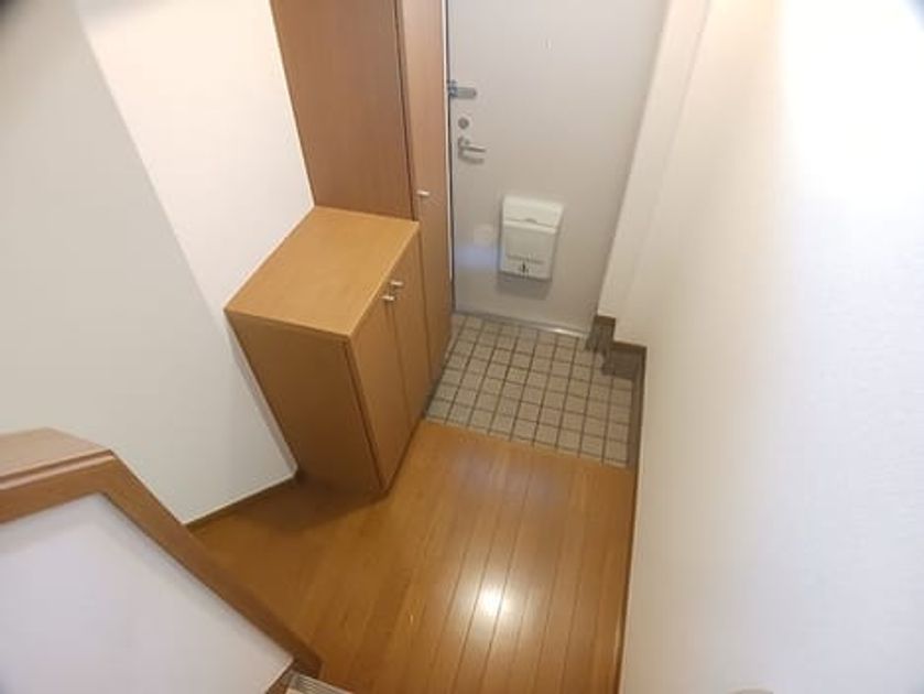 Naikan6 20260608000000 945x630