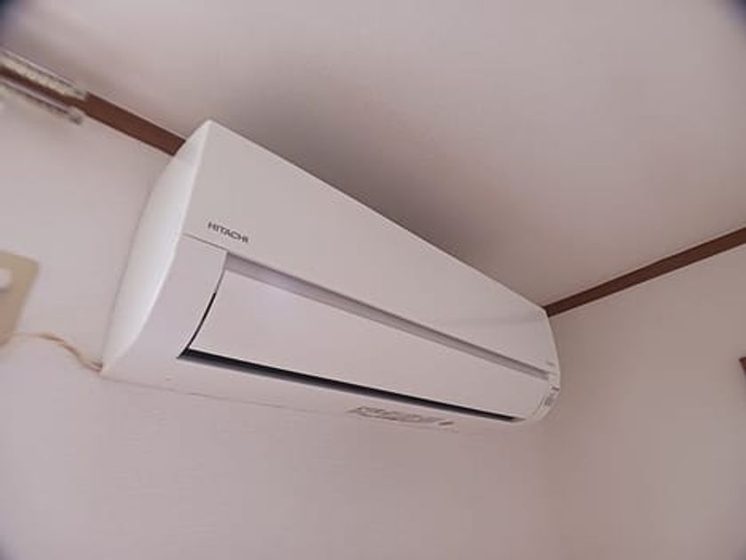 Naikan8 20260608000000 945x630