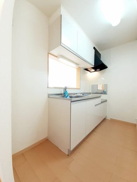 Naikan2 20220921000000