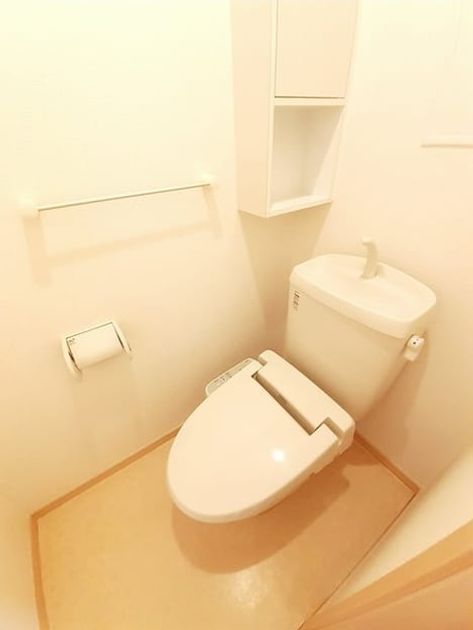 Naikan5 20220921000000 945x630
