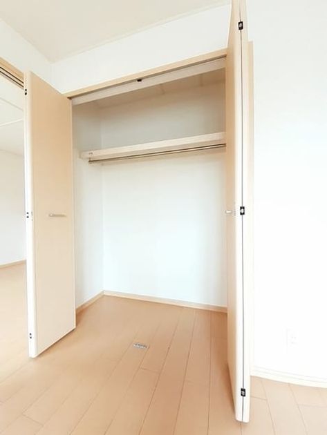 Naikan6 20220921000000 945x630
