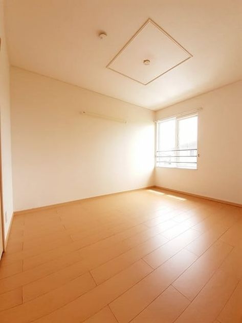 Naikan9 20220921000000 945x630