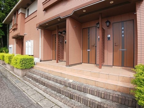 Naikan10 20260609000000