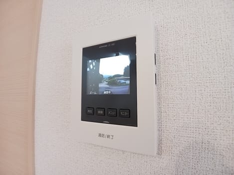 Naikan11 20260609000000