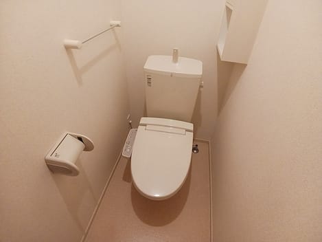 Naikan12 20260609000000