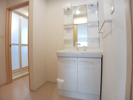 Naikan5 20260609000000