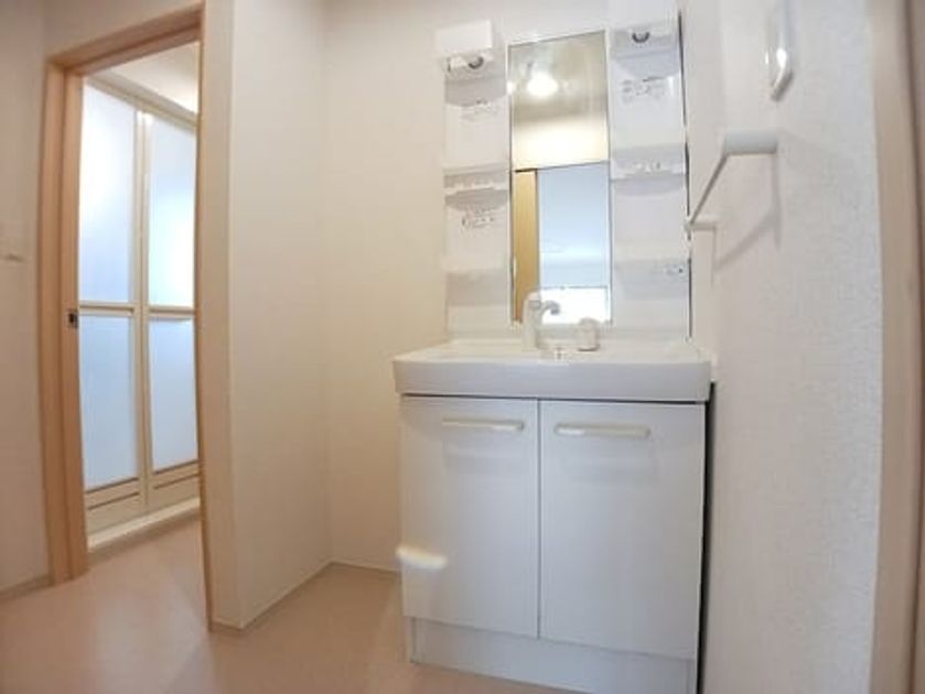 Naikan5 20260609000000 945x630