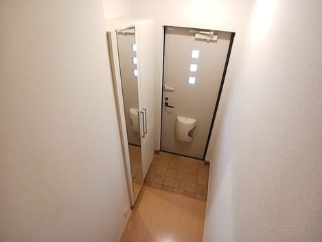 Naikan6 20260609000000