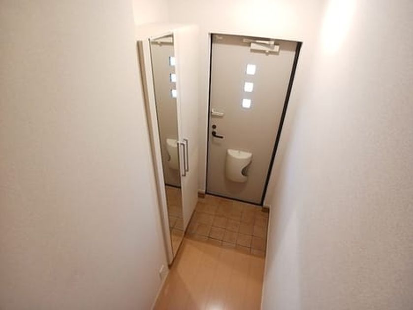 Naikan6 20260609000000 945x630