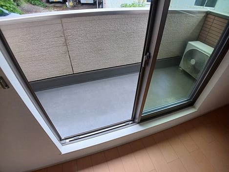 Naikan9 20260609000000