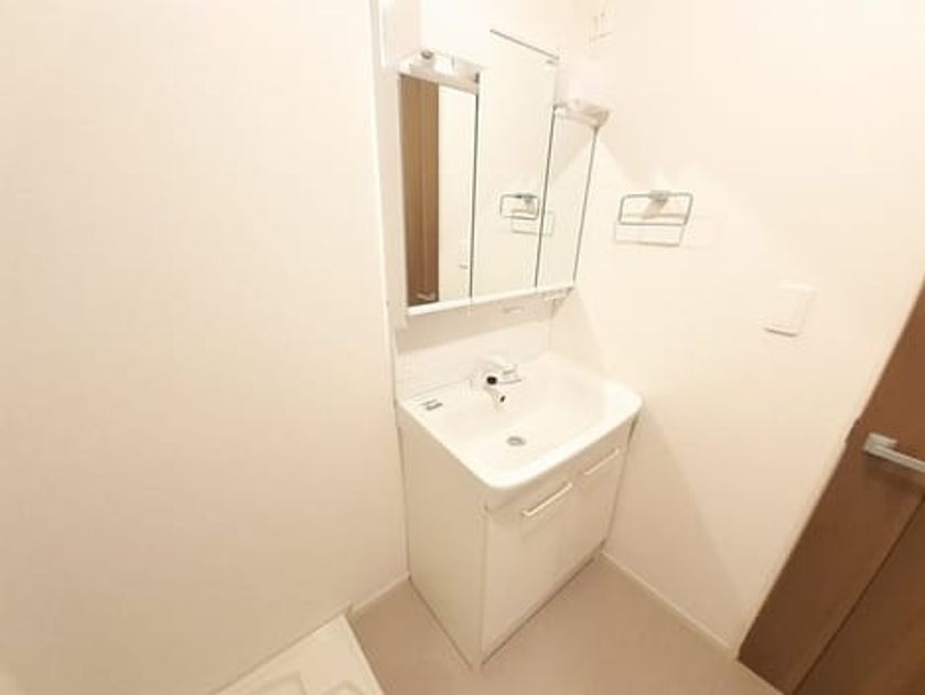 Naikan4 20240903000000 945x630