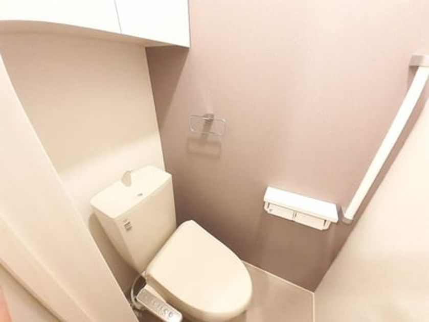 Naikan5 20240903000000 945x630