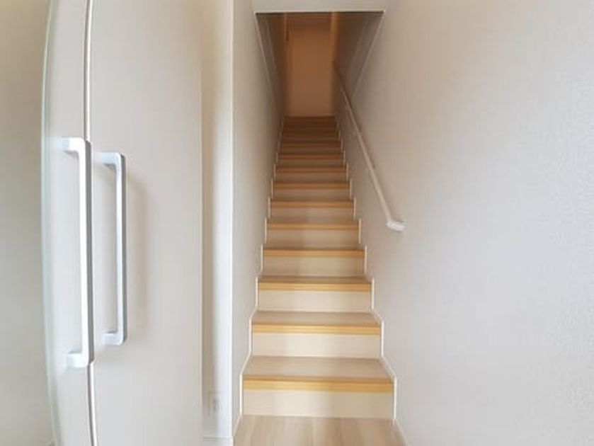 Naikan6 20240903000000 945x630
