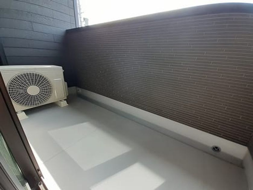 Naikan8 20240903000000 945x630