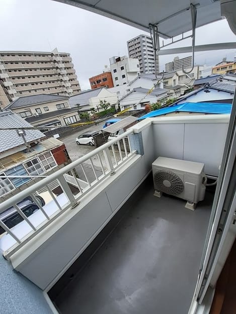 Naikan10 20240528000000