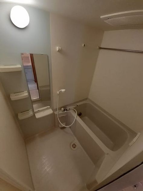 Naikan3 20240528000000 945x630