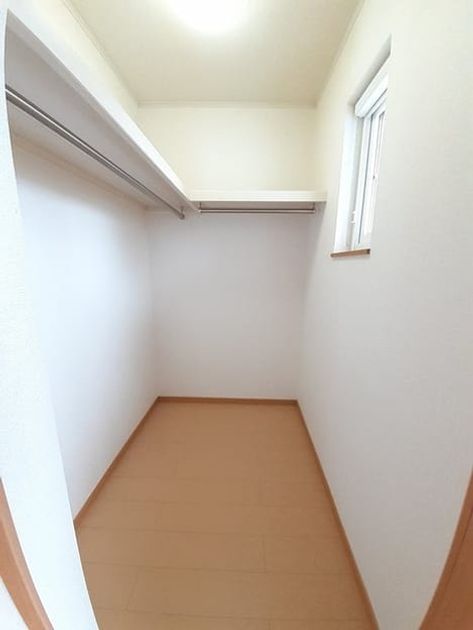 Naikan6 20240528000000 945x630
