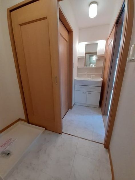 Naikan9 20240528000000 945x630