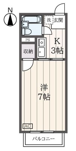 Madori 20260425144442 640x640