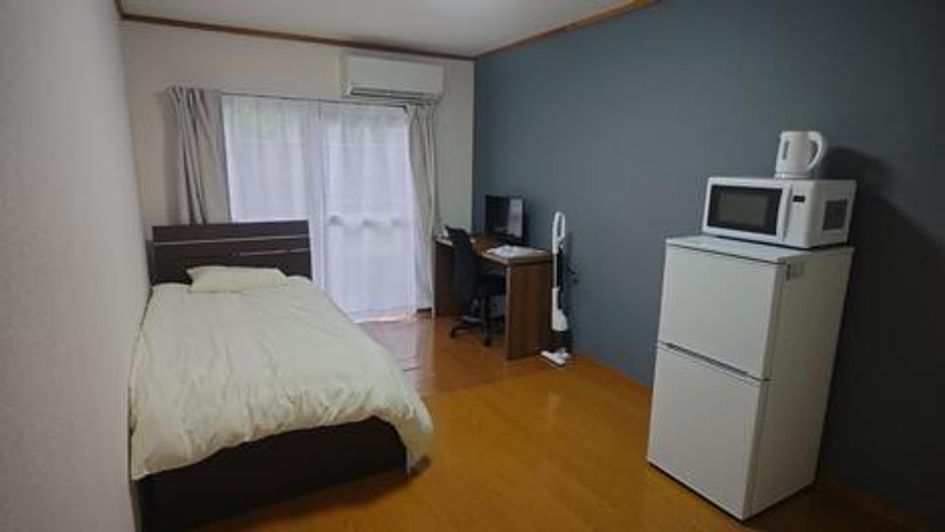 Naikan1 20260523114139 945x630