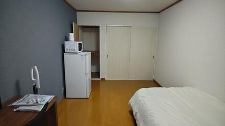 Naikan2 20260523114140 945x630