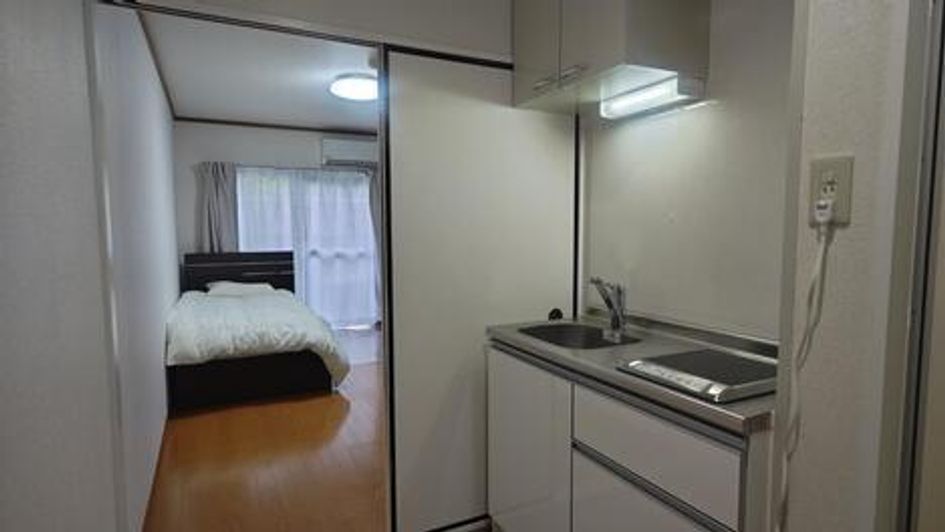 Naikan3 20260523114140 945x630