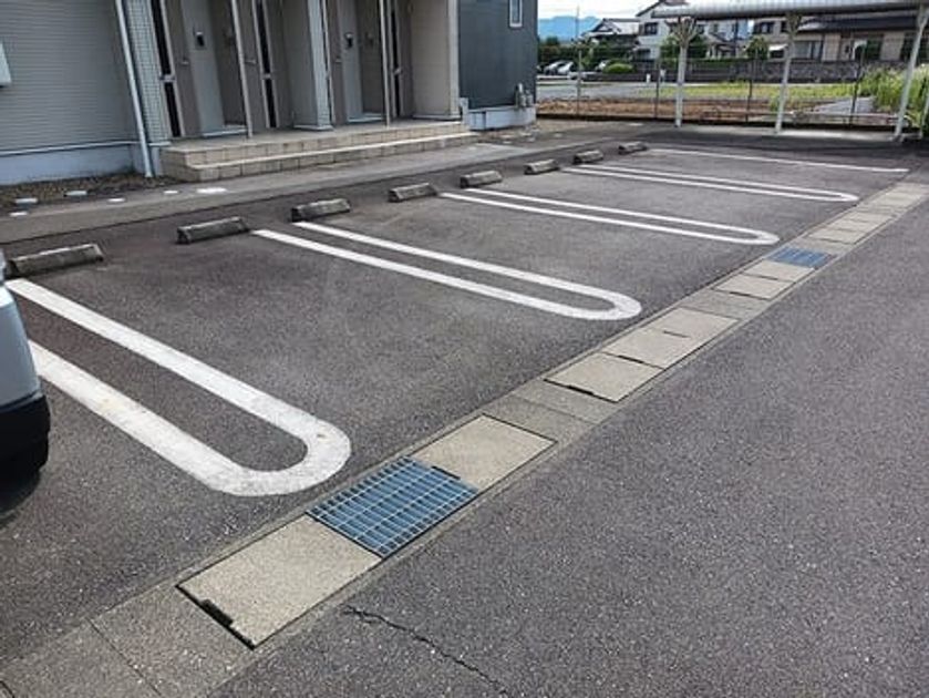 Naikan11 20260611000000 945x630