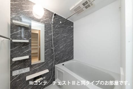 Naikan3 20260410000000