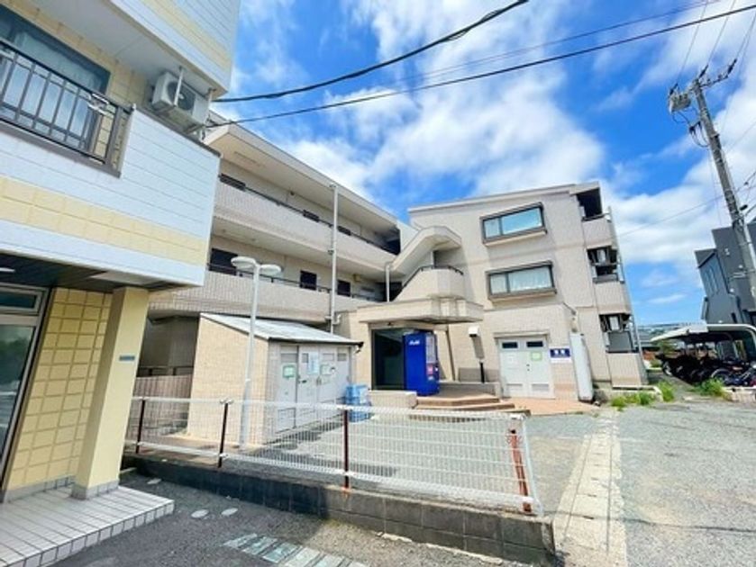 Naikan18 20260713174115 945x630