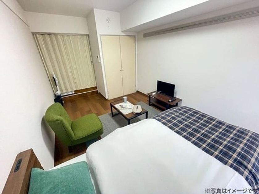 Naikan2 20260713174115 945x630