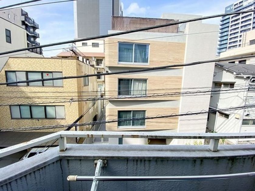 Naikan15 20250423132756 945x630