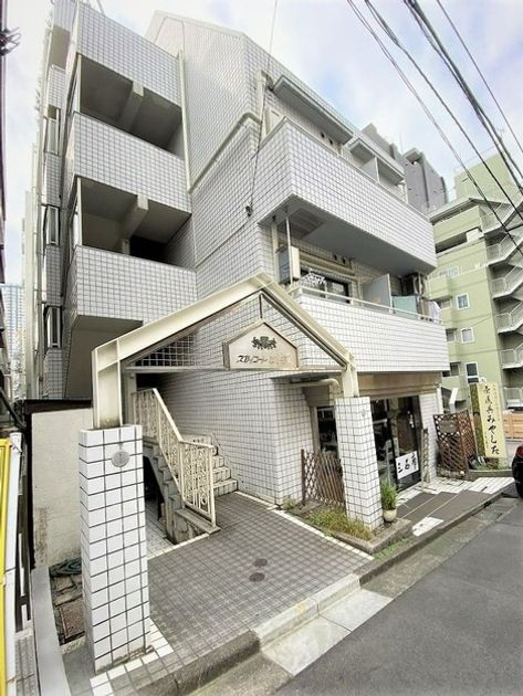 Naikan16 20250423132756 945x630