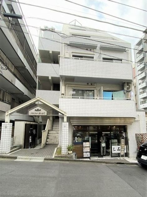 Naikan17 20250423132756 945x630