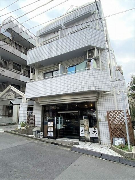 Naikan18 20250423132756 945x630