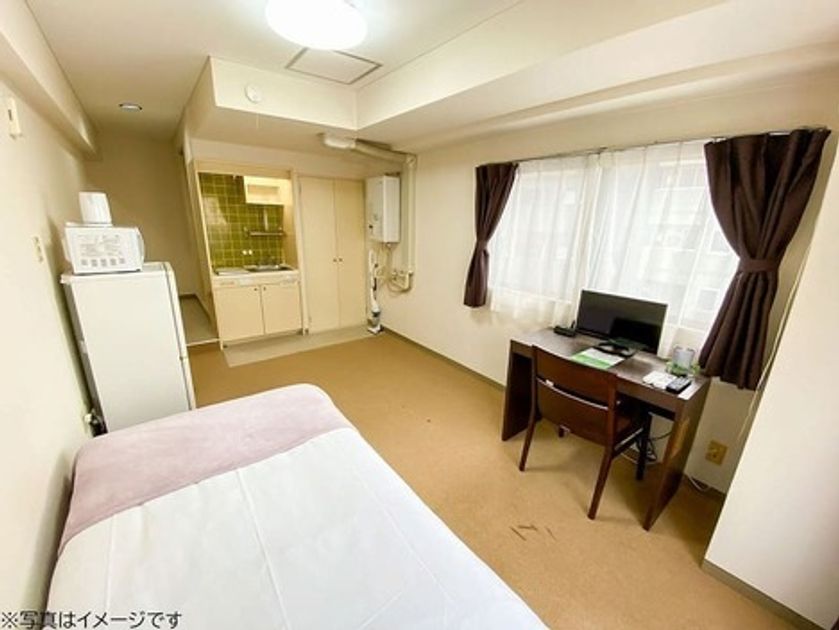 Naikan2 20250423132756 945x630