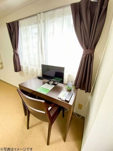 Naikan6 20250423132756 945x630
