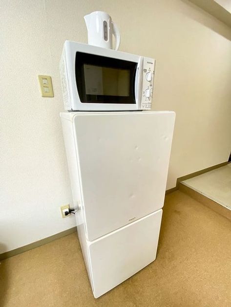 Naikan7 20250423132756 945x630