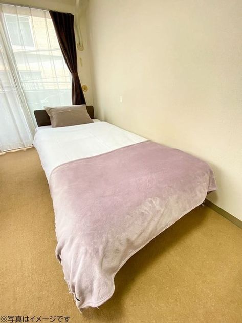 Naikan9 20250423132756 945x630