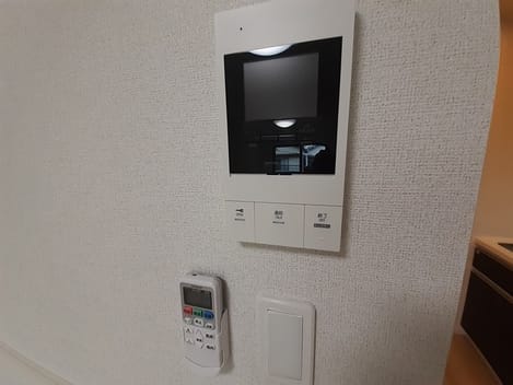 Naikan10 20220221000000