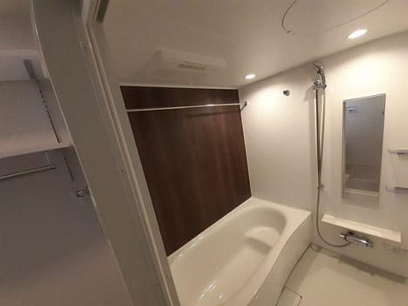 Naikan3 20220221000000 945x630