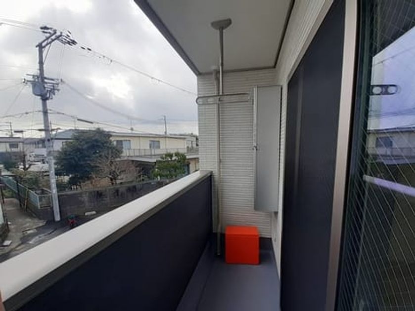 Naikan8 20220221000000 945x630
