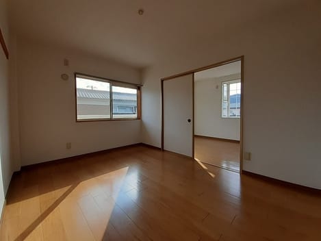 Naikan10 20220303000000