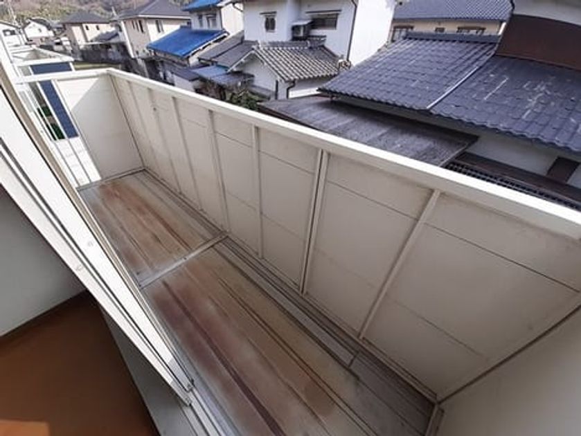 Naikan11 20220303000000 945x630