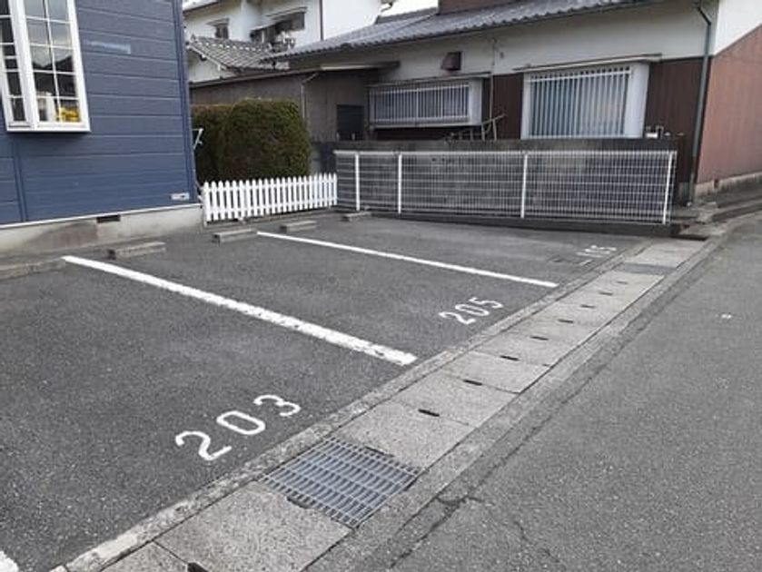 Naikan12 20220303000000 945x630