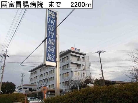 Naikan17 20201023000000