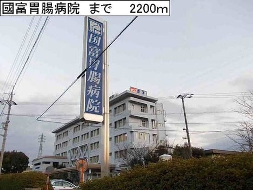 Naikan17 20201023000000 945x630