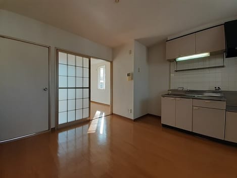 Naikan2 20220303000000