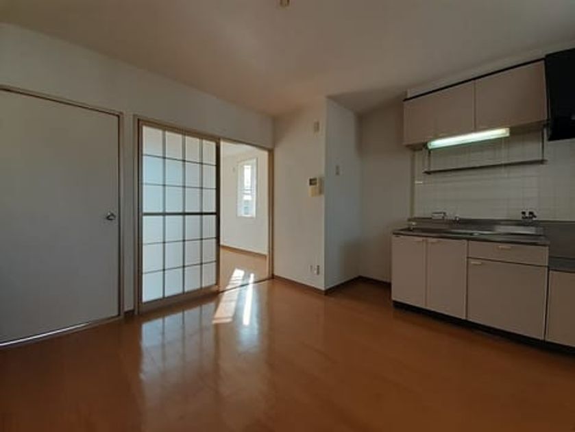 Naikan2 20220303000000 945x630