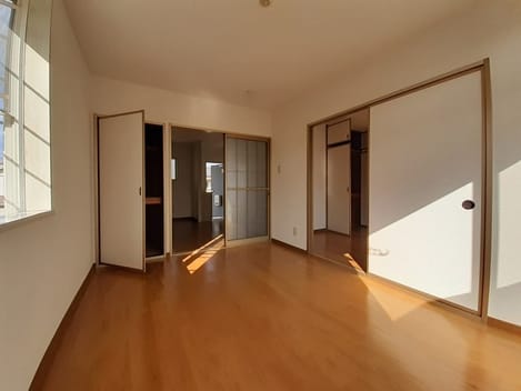 Naikan3 20220303000000