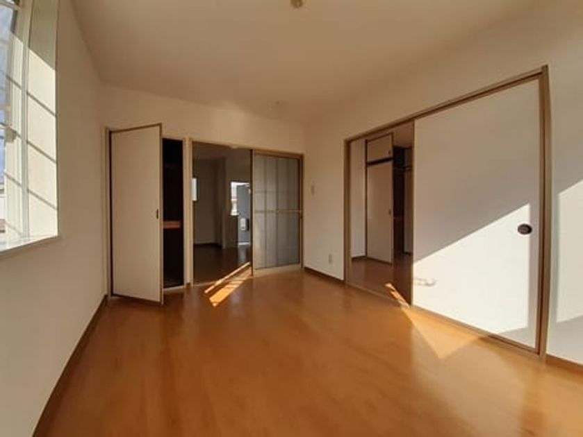 Naikan3 20220303000000 945x630